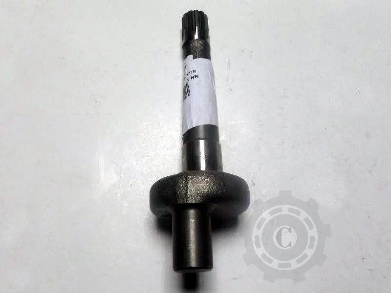 ARBORE BCS 56458957
