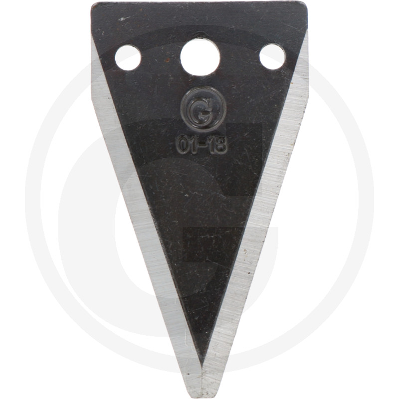 LAMELA COSITOARE 801A10