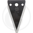 LAMELA COSITOARE 801A10