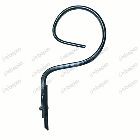 ARC CU SAGEATA 300502