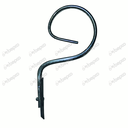 ARC CU SAGEATA 300502