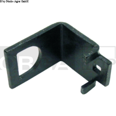 BRIDA ARC SCORMONITOR 303901