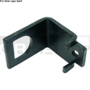 BRIDA ARC SCORMONITOR 303901