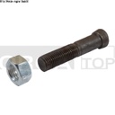 SURUB M16X80 22505