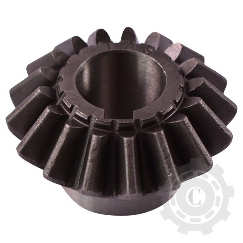 PINION Z16 COSITOARE