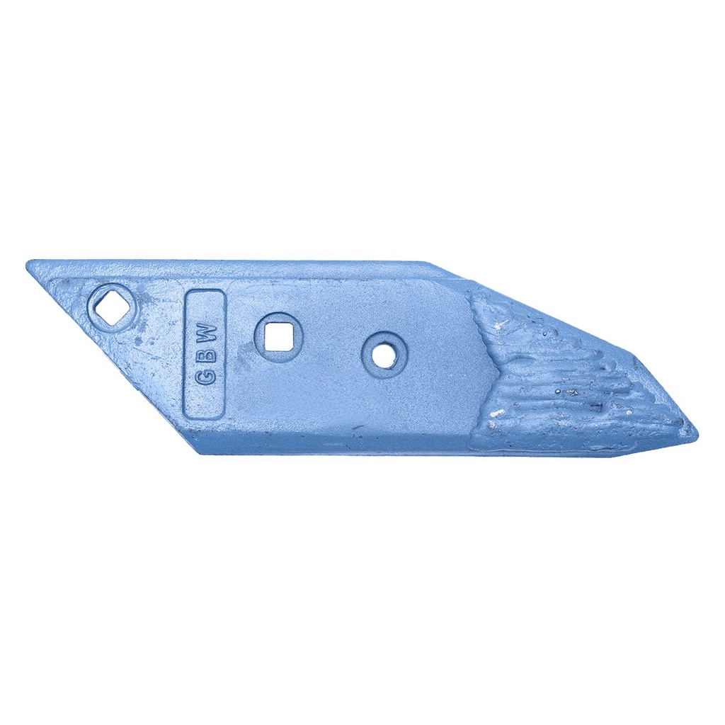 DALTA PLUG LEMKEN 3364050 UTB