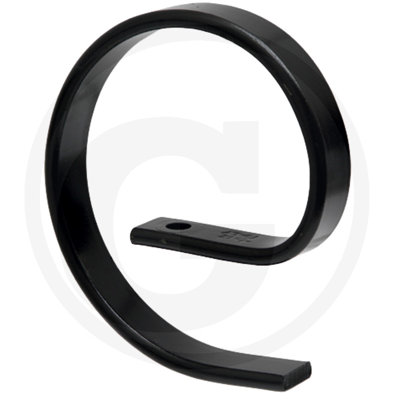 ARC INTARITOR 1801.W241030-1
