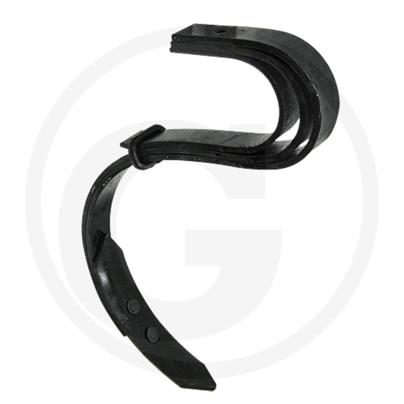 ARC SCORMONITOR 180101306012