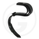 ARC SCORMONITOR 180101306012