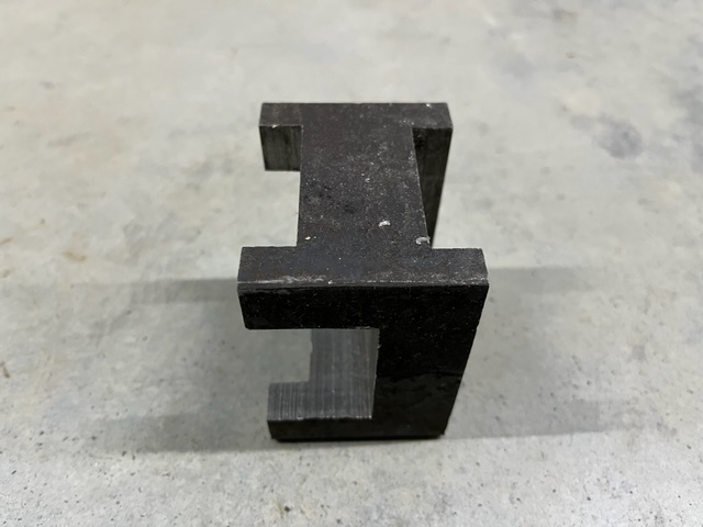 SUPORT cutit lateral CPU