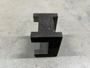 SUPORT cutit lateral CPU