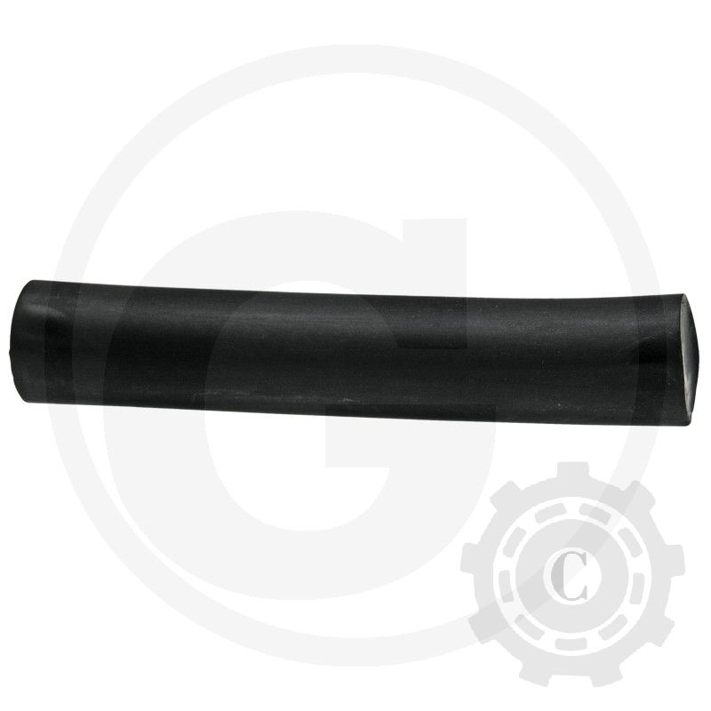 AMORTIZOR CAUCIUC 40*285 