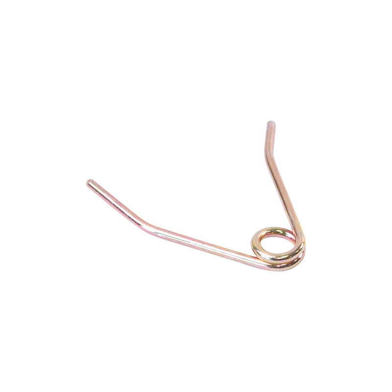 ARC RAZUITOR SPC 6 5.40 S BM03