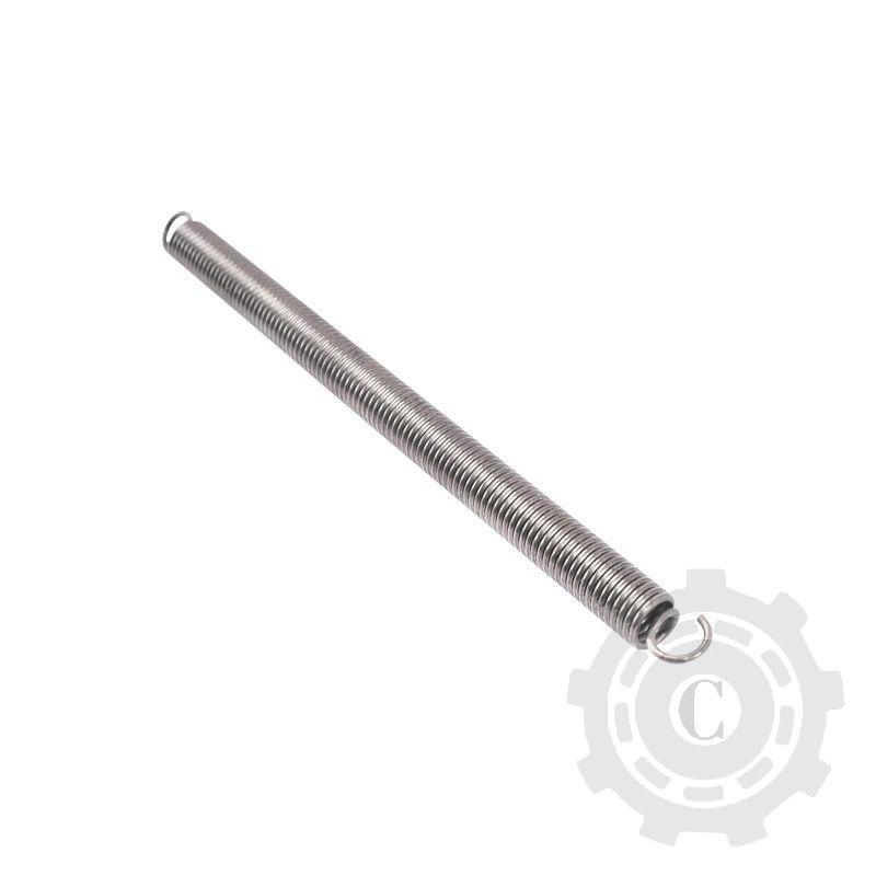 ARC INTINZATOR SPC 6 - 5.23.5C