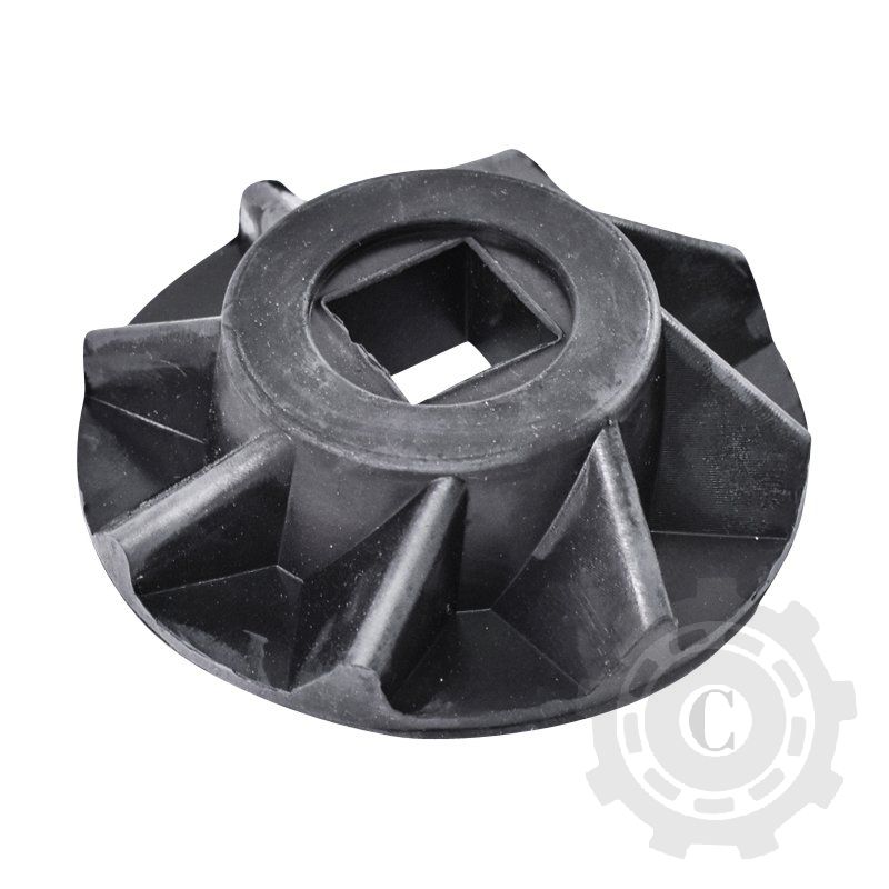 AGITATOR ELASTIC SPC6 05.00.31