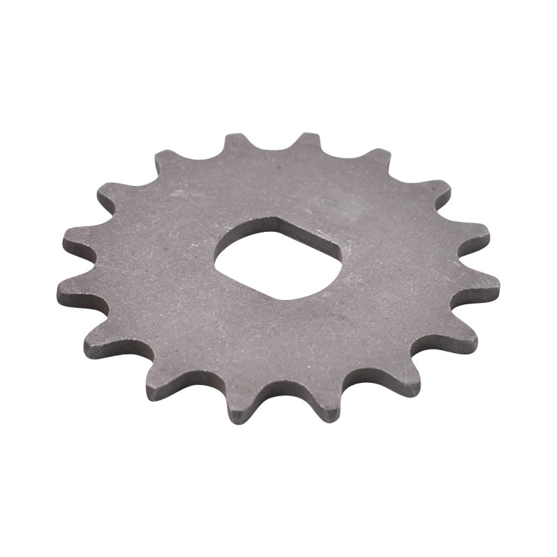 ROATA LANT SPC Z16 BF25
