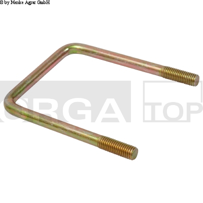 BRIDA LEMKEN 58737