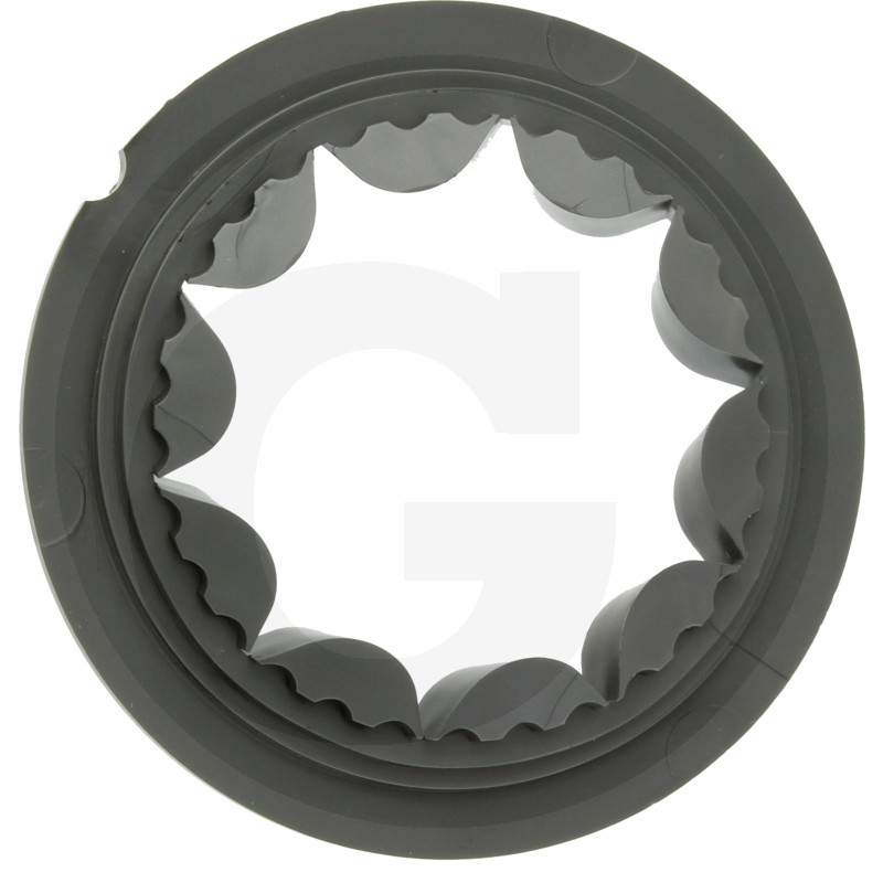 SAIBA KUHN 450K3105740