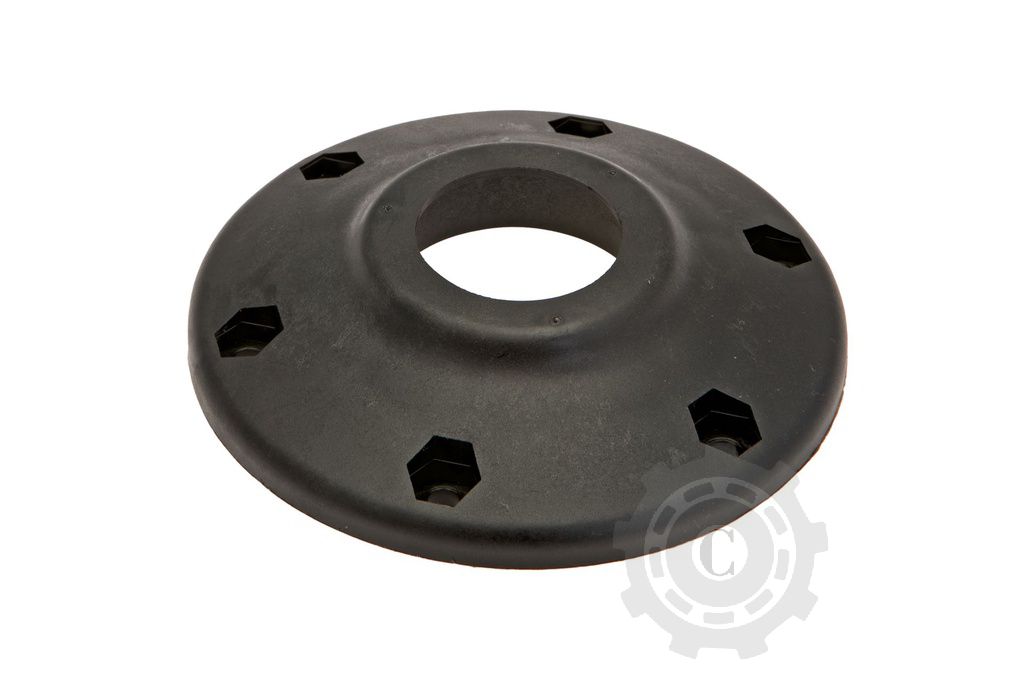 BUTUC TALER SULKY 985027