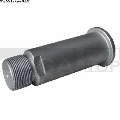 SURUB STANGA 89009