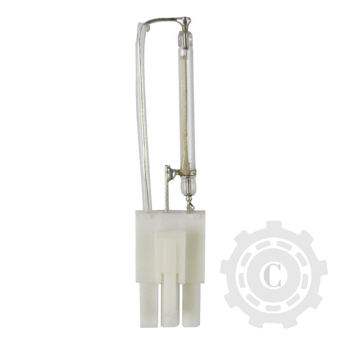 BEC SCHIMB 11103 JBM