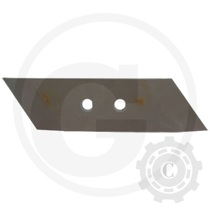 DALTA PLUG POTTINGER 930211250M MENKE