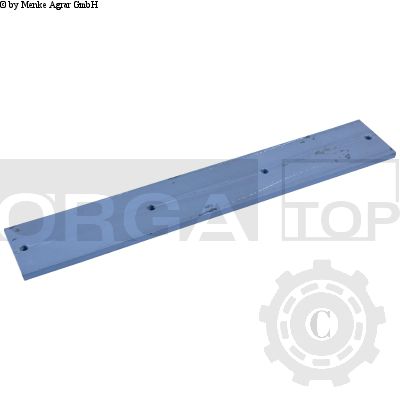 PLAZ POTTINGER 041911Z