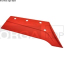 BRAZDAR NIEMEYR N172L200815 IQ PARTS