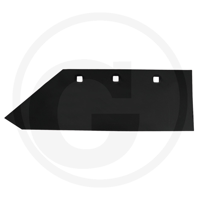 BRAZDAR 172401/172417 FRANK ORIGINAL