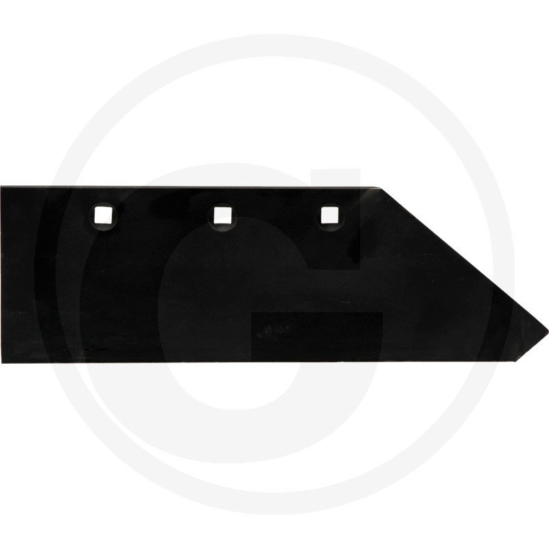 BRAZDAR 172402/172418 FRANK ORIGINAL
