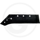 BRAZDAR GREGOIRE BESSON 173613