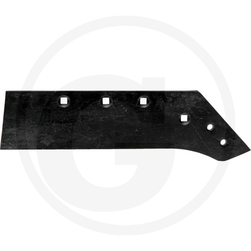 BRAZDAR BREGOIRE BESSON 173614 DR