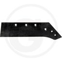 BRAZDAR BREGOIRE BESSON 173614 DR