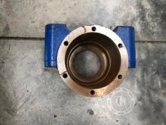 CORP LAGAR 6 GAURI 951279C NEGAURIT