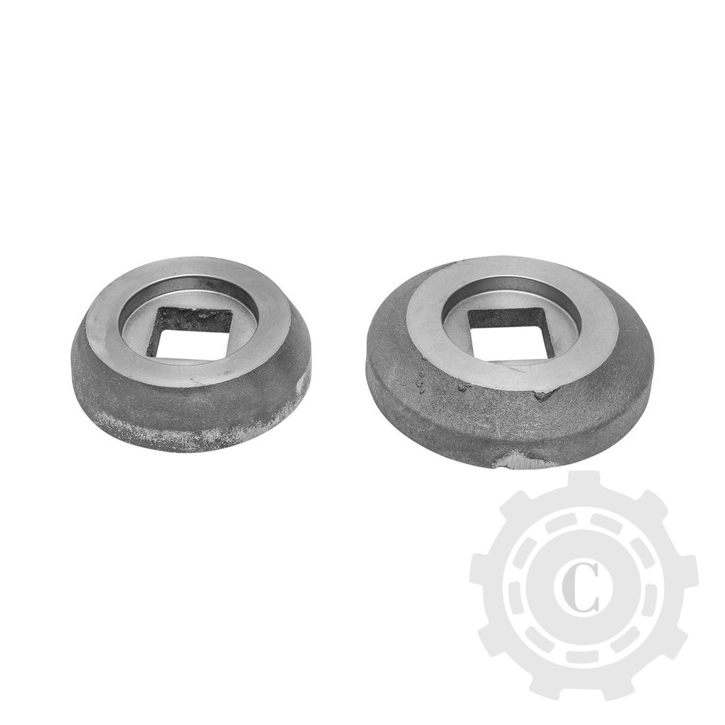 SEMIMOSOR 32015 MIC
