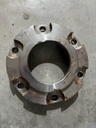 CAPAC EXTERIOR LAGAR 6 GAURI KUHN