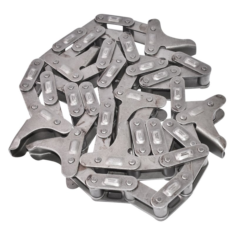 LANT CULEGATOR OLIMAC CA550-62L 7 PINI MA91