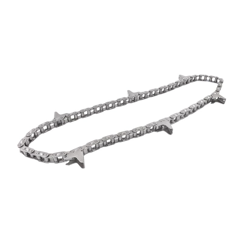 LANT CA627 6 PINI MA93