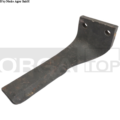 CUTIT FREZA 3377022M/223