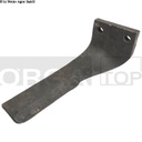 CUTIT FREZA 3377022M/223