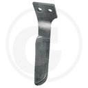 CUTIT FREZA RABEWERK 5603084091202