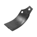 CUTIT FREZA BOMET BT36L CMB