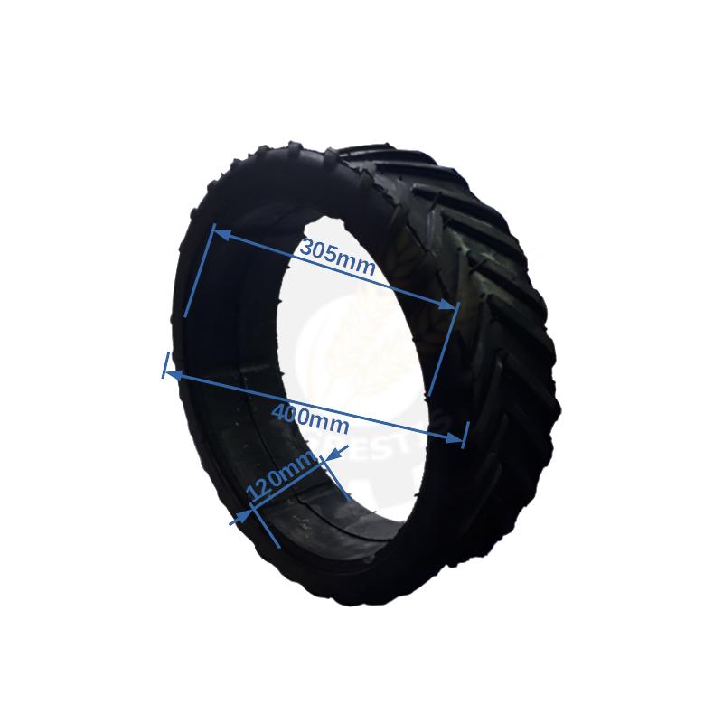 ANVELOPA ROATA TASARE SPC6-ES-521/5.92