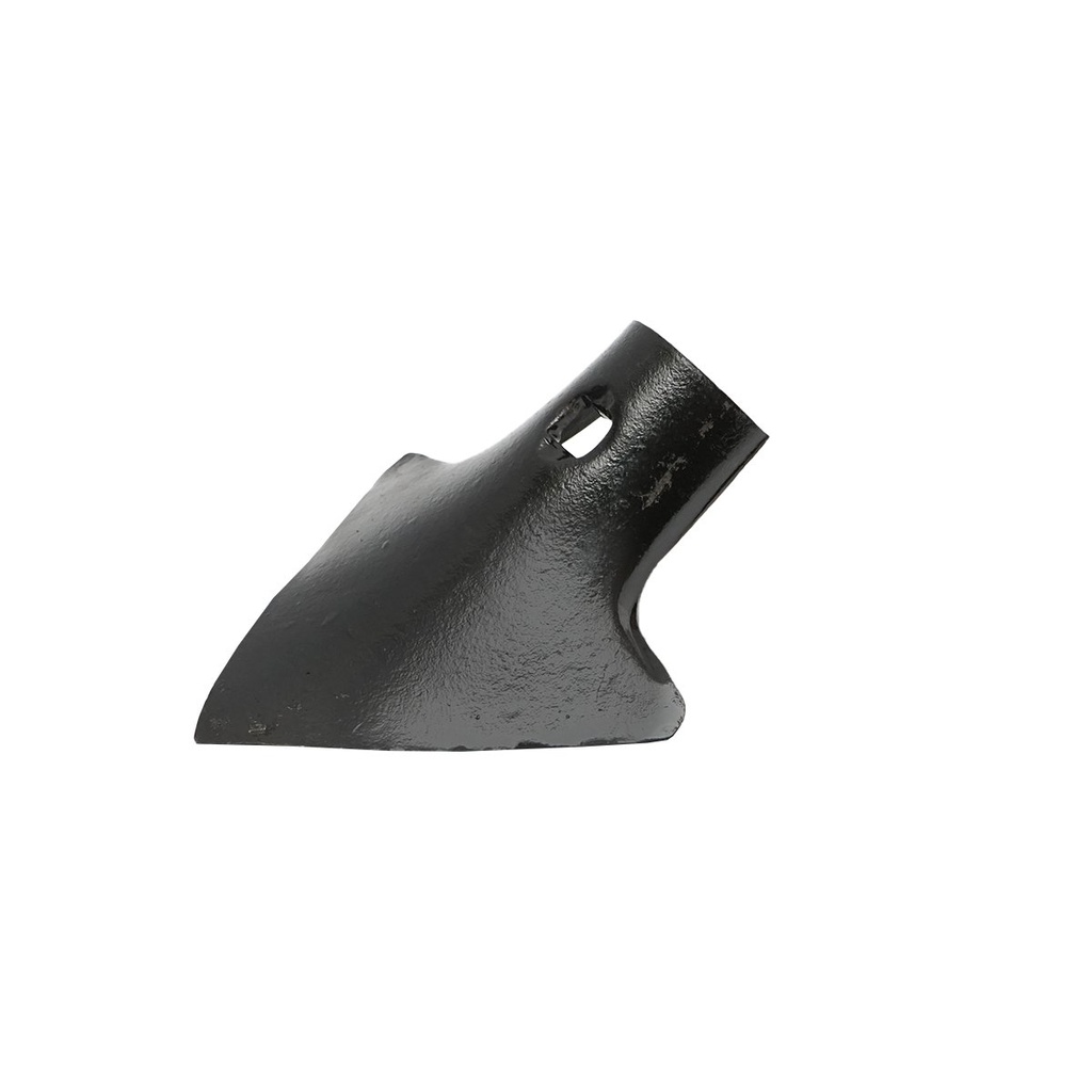 CP5105 BRAZDAR TIP PICIOR DE GASCA
