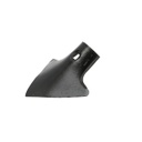 CP5105 BRAZDAR TIP PICIOR DE GASCA