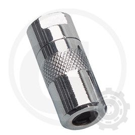 50099040 MUSTIUC 4 FALCI