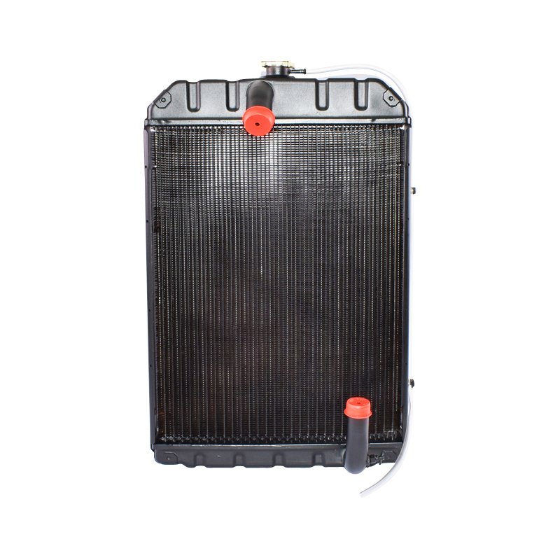 RADIATOR APA U650 ROMRADIATOARE