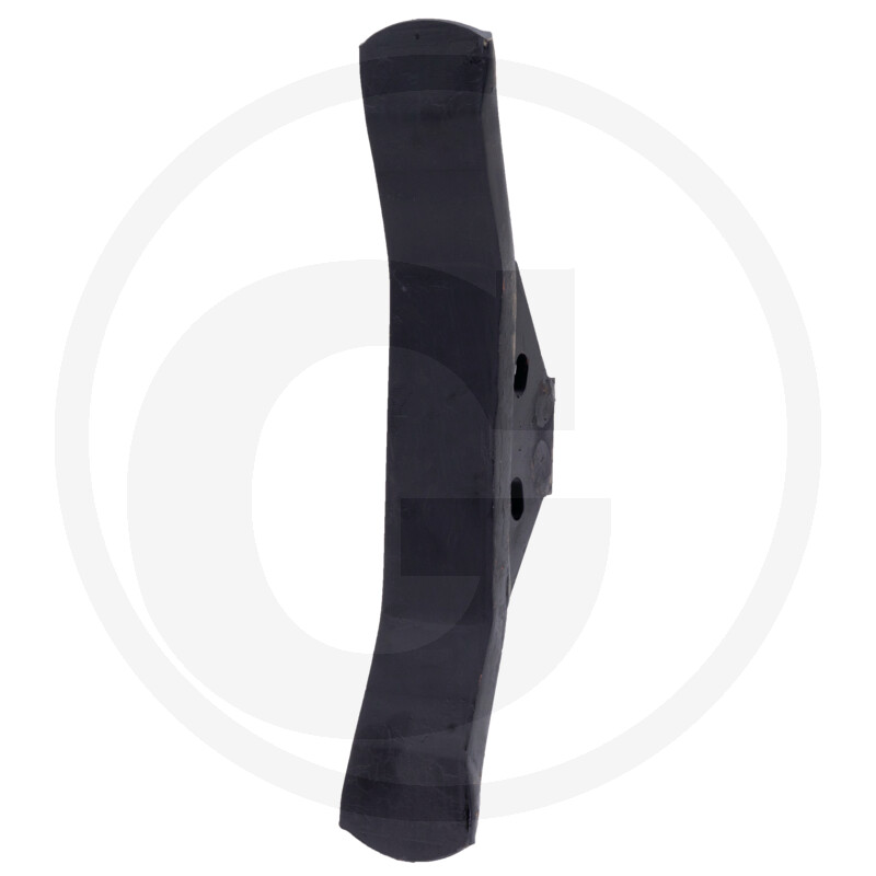 R17622980R DINTE ATTILA/PINOCCHIO TG