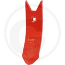 R18025780R VARF TOPMIX 80MM