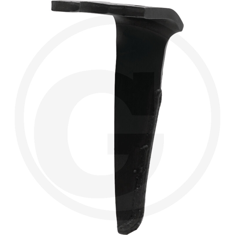 M36100366R CUTIT QUICK 100X15X320 DX